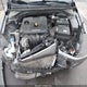 5NPD74LF5JH330547 2018 Hyundai Elantra Se auction photo thumbnail 10