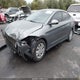 5NPD74LF5JH330547 2018 Hyundai Elantra Se auction photo thumbnail 2