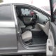 5NPD74LF5JH330547 2018 Hyundai Elantra Se auction photo thumbnail 5