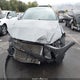 5NPD74LF5JH330547 2018 Hyundai Elantra Se auction photo thumbnail 6
