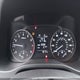 5NPD74LF5JH330547 2018 Hyundai Elantra Se auction photo thumbnail 7