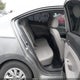 5NPD74LF5JH330547 2018 Hyundai Elantra Se auction photo thumbnail 8