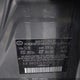 5NPD74LF5JH330547 2018 Hyundai Elantra Se auction photo thumbnail 9