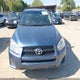 2T3DF4DV8AW038568 2010 Toyota Rav4 Limited auction photo thumbnail 12