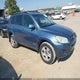 2T3DF4DV8AW038568 2010 Toyota Rav4 Limited auction photo thumbnail 1