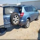 2T3DF4DV8AW038568 2010 Toyota Rav4 Limited auction photo thumbnail 4
