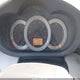 2T3DF4DV8AW038568 2010 Toyota Rav4 Limited auction photo thumbnail 7