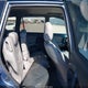 2T3DF4DV8AW038568 2010 Toyota Rav4 Limited auction photo thumbnail 8