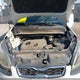 KNDJT2A64C7388386 2012 Kia Soul + auction photo thumbnail 10