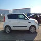 KNDJT2A64C7388386 2012 Kia Soul + auction photo thumbnail 13