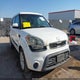 KNDJT2A64C7388386 2012 Kia Soul + auction photo thumbnail 1