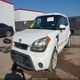 KNDJT2A64C7388386 2012 Kia Soul + auction photo thumbnail 2