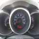 KNDJT2A64C7388386 2012 Kia Soul + auction photo thumbnail 7