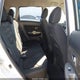 KNDJT2A64C7388386 2012 Kia Soul + auction photo thumbnail 8