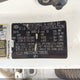 KNDJT2A64C7388386 2012 Kia Soul + auction photo thumbnail 9