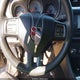 1C3CDZAB1CN192823 2012 Dodge Avenger Se auction photo thumbnail 11