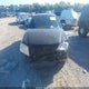 1C3CDZAB1CN192823 2012 Dodge Avenger Se auction photo thumbnail 13