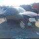 1C3CDZAB1CN192823 2012 Dodge Avenger Se auction photo thumbnail 1