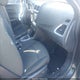 1C3CDZAB1CN192823 2012 Dodge Avenger Se auction photo thumbnail 5