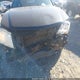 1C3CDZAB1CN192823 2012 Dodge Avenger Se auction photo thumbnail 6