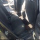 1C3CDZAB1CN192823 2012 Dodge Avenger Se auction photo thumbnail 8