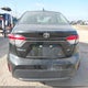 5YFEPMAE1NP321920 2022 Toyota Corolla Le auction photo thumbnail 16