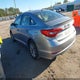 5NPE24AF6FH139717 2015 Hyundai Sonata Se auction photo thumbnail 3