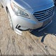 5NPE24AF6FH139717 2015 Hyundai Sonata Se auction photo thumbnail 6