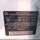 5NPEB4AC8EH864112 2014 Hyundai Sonata Gls auction photo thumbnail 9