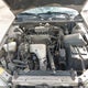 JT2BG22K4W0206115 1998 Toyota Camry Ce/Le/Xle auction photo thumbnail 10