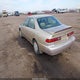 JT2BG22K4W0206115 1998 Toyota Camry Ce/Le/Xle auction photo thumbnail 3