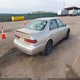 JT2BG22K4W0206115 1998 Toyota Camry Ce/Le/Xle auction photo thumbnail 4