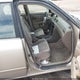 JT2BG22K4W0206115 1998 Toyota Camry Ce/Le/Xle auction photo thumbnail 5