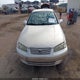 JT2BG22K4W0206115 1998 Toyota Camry Ce/Le/Xle auction photo thumbnail 6