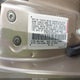 JT2BG22K4W0206115 1998 Toyota Camry Ce/Le/Xle auction photo thumbnail 9
