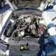 1FAFP4441YF165970 2000 Ford Mustang auction photo thumbnail 10