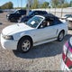 1FAFP4441YF165970 2000 Ford Mustang auction photo thumbnail 14