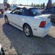 1FAFP4441YF165970 2000 Ford Mustang auction photo thumbnail 3