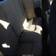 1FAFP4441YF165970 2000 Ford Mustang auction photo thumbnail 8