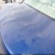 4T1BE46K77U168582 2007 Toyota Camry Le auction photo thumbnail 12