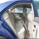 4T1BE46K77U168582 2007 Toyota Camry Le auction photo thumbnail 8