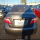 4T1BE46K07U061955 2007 Toyota Camry Le auction photo thumbnail 12