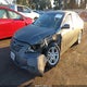4T1BE46K07U061955 2007 Toyota Camry Le auction photo thumbnail 2