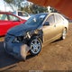 4T1BE46K07U061955 2007 Toyota Camry Le auction photo thumbnail 6