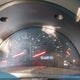 4T1BE46K07U061955 2007 Toyota Camry Le auction photo thumbnail 7