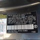 4T1BE46K07U061955 2007 Toyota Camry Le auction photo thumbnail 9