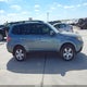 JF2SH6CC3AH701873 2010 Subaru Forester 2.5X Premium auction photo thumbnail 13