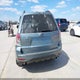 JF2SH6CC3AH701873 2010 Subaru Forester 2.5X Premium auction photo thumbnail 16