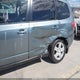 JF2SH6CC3AH701873 2010 Subaru Forester 2.5X Premium auction photo thumbnail 6