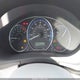 JF2SH6CC3AH701873 2010 Subaru Forester 2.5X Premium auction photo thumbnail 7